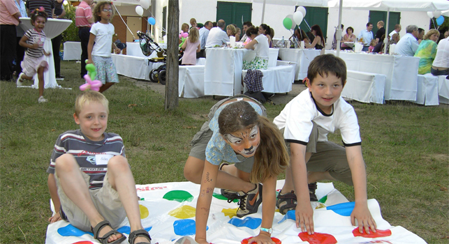 Hochzeit-Animation-Twister-Darmstadt