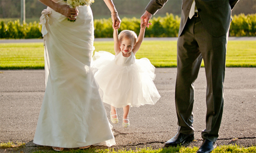 Hochzeit-Darmstadt-Kinderunterhaltung