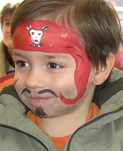 Kinderschminken-Pirat-jack-sparrow