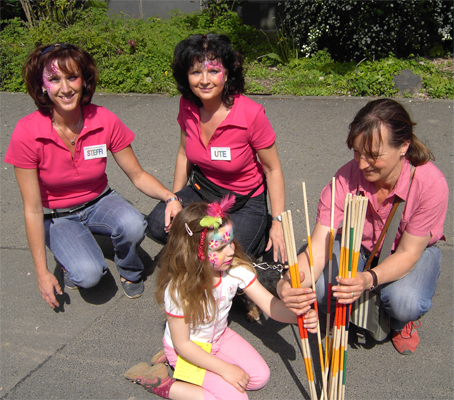 Kindergeburtstag-feiern-Darmstadt-Mikado