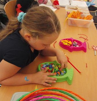 Kindergeburtstag-feiern-Frankfurt-Balstelspass