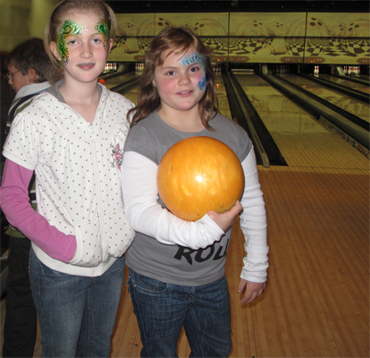 Kindergeburtstag-feiern-Frankfurt-Bowling-Bahn-Party