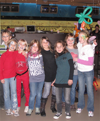 Kindergeburtstag-feiern-Frankfurt-Bowling-Bahn