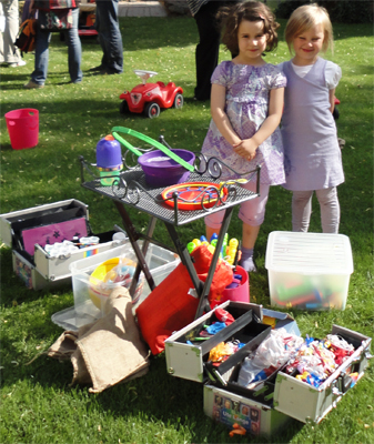 Kindergeburtstag-feiern-Frankfurt-Seifenblasen