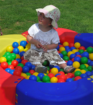 Kindergeburtstag-feiern-Heidelberg-Baellebad