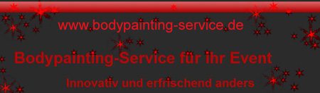 bodypaintin-service-logo-450