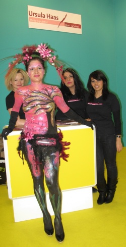 Beautyworld-Frankfurt-2010