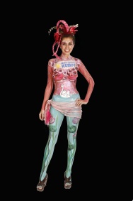 Bodypainting_20