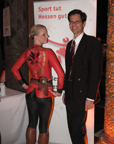 Bodypainting-Olympische-Ballnacht-Kurhaus-Wiesbaden