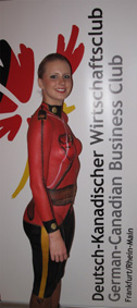Bodypainting-Olympische-Ballnacht-Kurhaus-Wiesbade
