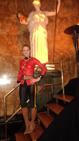 Bodypainting-Olympische-Ballnacht-Kurhaus-Wiesbaden