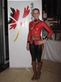 Bodypainting-Olympische-Ballnacht-Kurhaus-Wiesbaden
