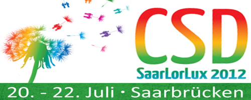 CSD_SaarLorLux2012