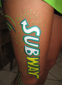 Logo-Painting-Subway-CSD