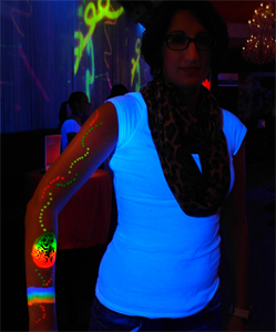 uv-painting-blacklight-schwarzlicht-neonpainting-fluoparty