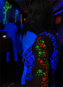 uv-painting-blacklight-schwarzlicht-neonpainting-fluoparty-