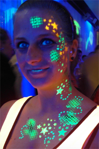 uv-painting-blacklight-schwarzlicht-neonpainting-fluoparty-15