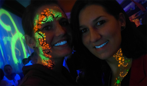 uv-painting-blacklight-schwarzlicht-neonpainting-fluoparty-16