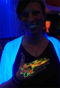 uv-painting-blacklight-schwarzlicht-neonpainting-fluoparty-18