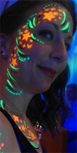 uv-painting-blacklight-schwarzlicht-neonpainting-fluoparty-22