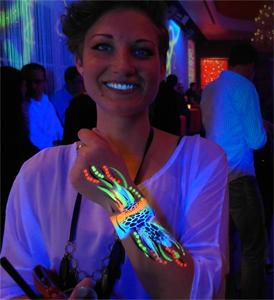 uv-painting-blacklight-schwarzlicht-neonpainting-fluoparty