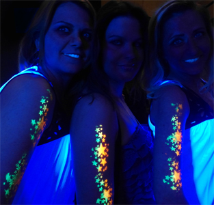 uv-painting-blacklight-schwarzlicht-neonpainting-fluoparty