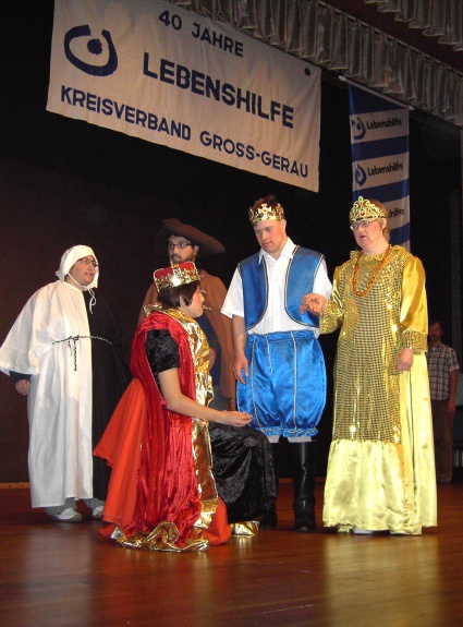 Theater-zur-40-Jahr-Feier-der-Lebenshilfe-Gross-Gerau