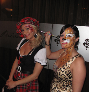 Facepainting-Fasching-Karneval-Culture-Club-0