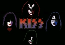 kiss-Plakat_Gesicht