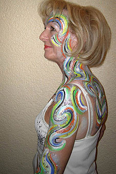 Facepainting_Farbenspiel