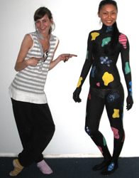 Bodypainting-Seminar-Kim-Anna-Welt-der-Farben-und-Muster