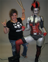 Sarah-Rock-it-Bodypainting-1