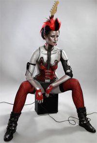 Sarah-Rock-it-Bodypainting-2