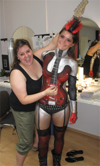 Sarah-Rock-it-Bodypainting-3