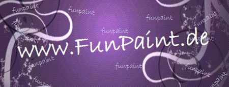 FunPaint