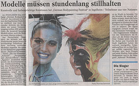 Mainspitze