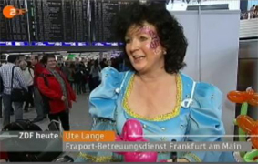ZDF-heute-Flughafen-Weihnachten-2010