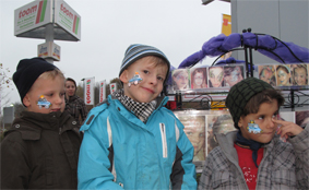 -Kinderschminken-toom-Baumarkt