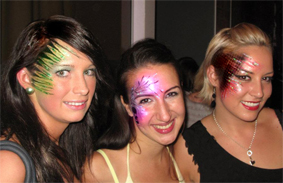 Halloween-Culture-Club-Hanau