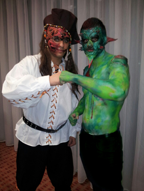 Hilton-Halloween-hilbertfeith-4