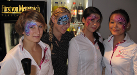 Facepainting-Hofgut-Laubenheimer-Hoehe-Mainz