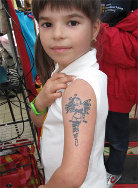 accadis-International-School-Neu-Anspach-airbrush-tattoos