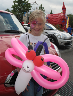 Ballonmodellage-Verkehrsverein-Bodenheim