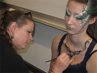 -EFABE-Facepainting-Workshop-Holland-Anni