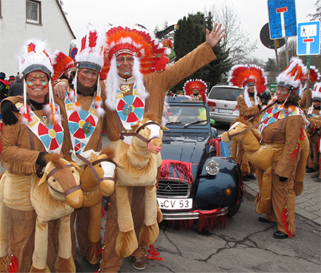 Dieburger-Strassenfastnacht