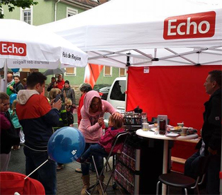 -Echo-Erbacher-Kartoffelmarkt-Vanessa