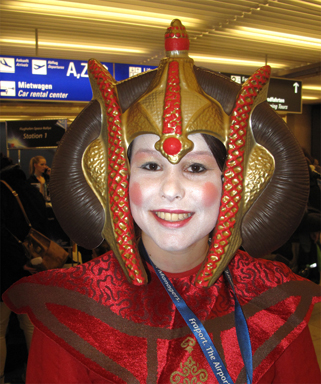 Schwerelos-Star-Wars-5_Flughafen