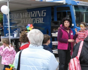 Hockenheim-Ring-Hockenheimer-Mai-Kinderspass-mit-Schminken-und-Luftballons