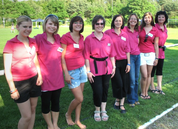 Team-Telekom-Sommerfest-Darmstadt